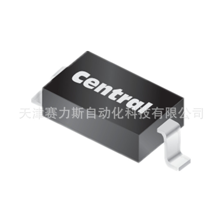 CENTRALSEMI二极管CDSH270桥式整流器
