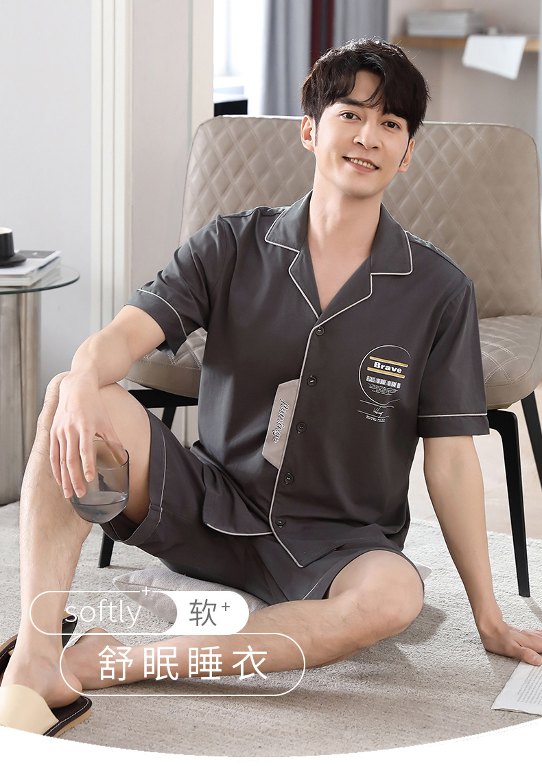 i2uUjf6mxdTrdS49SAR8xJuSM0e6Eb/M5LBS