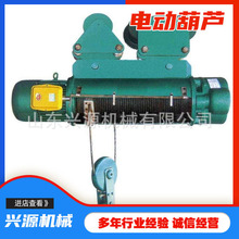 ����CD/MD䓽z�K늄Ӻ��J3��5��10���b�ز������b���T��늄Ӻ��J