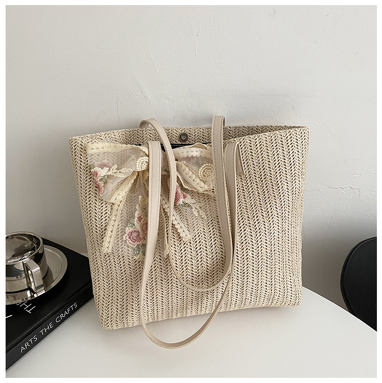 4静物展示_08 - 副本.jpg