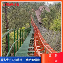 �wԽ����܉����܇��܉܉��С��܇�Θ��O�����܉��С��܇С�|܇