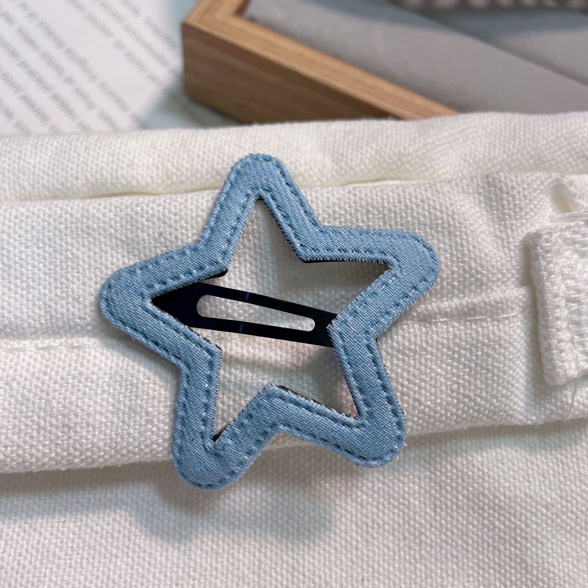 07dfbf18f8ff7adb46e974762bde0f