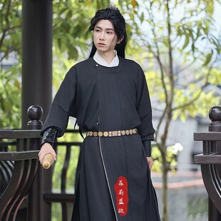 ���Ɲh���A�I�۹��b�Ў������깫�Ӹ���Ů���b�ɚ��h�ݹ��L����