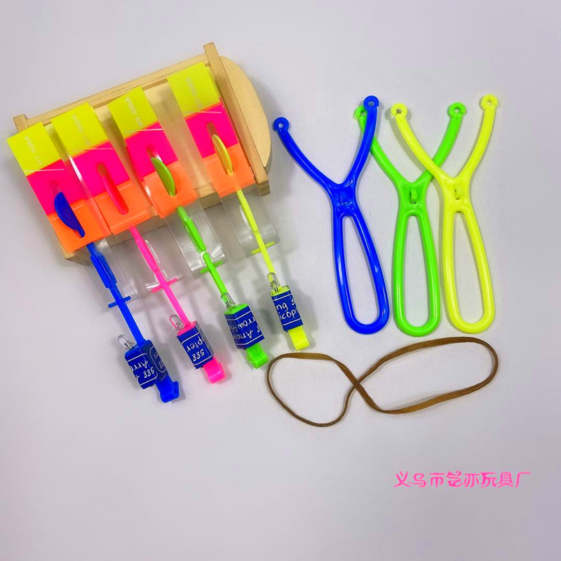 微信图片_20200608193537_副本