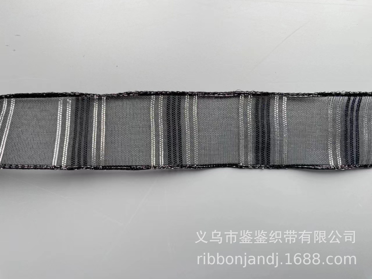 微信图片_20230526145424.jpg