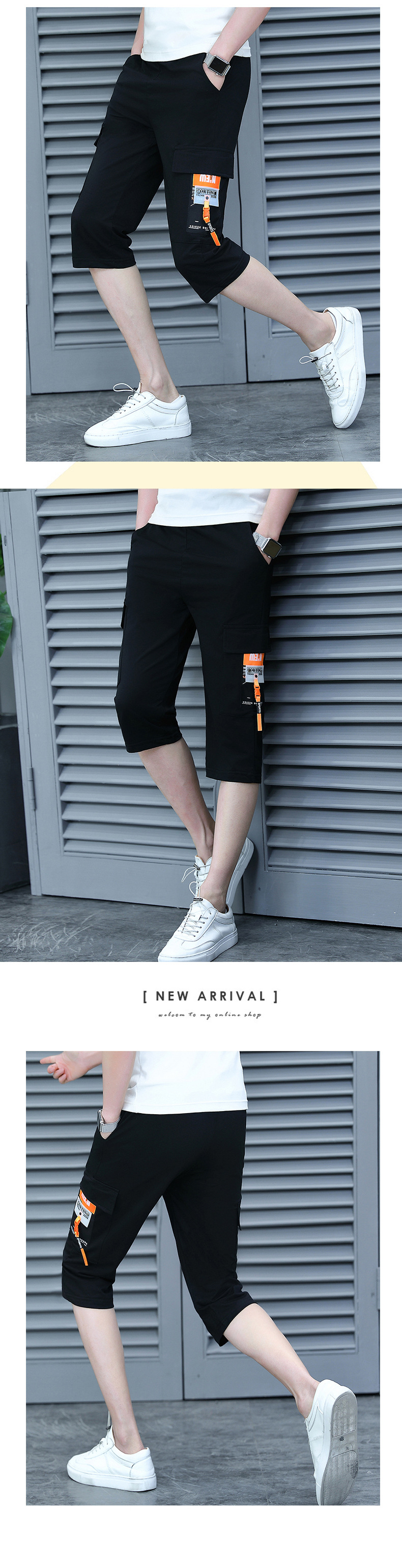 5-模特展示6张3-02-790