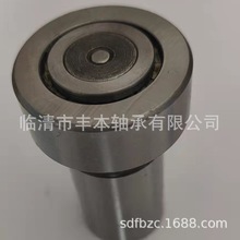 ӡˢ�C�S��ϵ��F-28866 ӡˢ�C�_�����S��