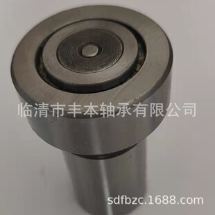 ӡˢ�C�S��ϵ��F-28866 ӡˢ�C�_�����S��