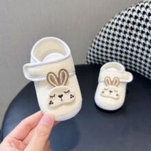 �냺0-6-12��С���g������Ь�����Ů�����ɐ�ܛ��Ь�ӷ�����ǰЬ