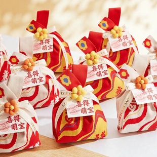 ����tɫϲ�c�ٴ�����ᘿ���Ů�������������Ů�������ذ����ֶY
