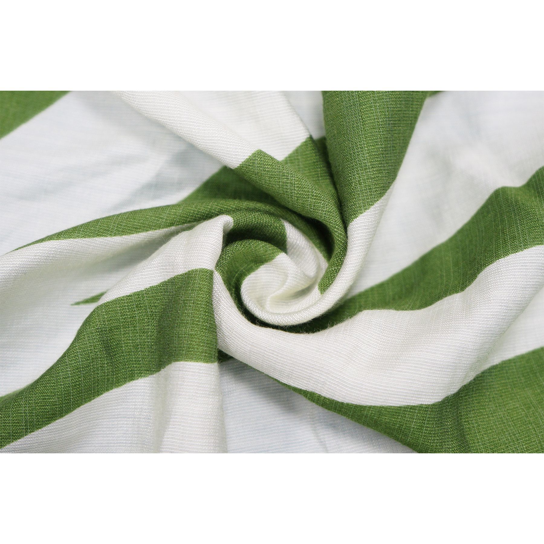 Women's Strap Dress Vacation Classic Style Strap Sleeveless Stripe Maxi Long Dress Holiday Travel display picture 21