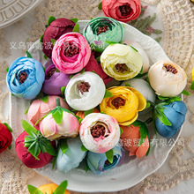 DIY����͹�ɽ�軨������ �Y���ػ����󻨻��hϲ�Ǻ�������^4cm