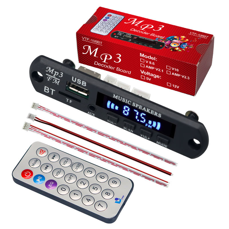 Caja de color de embalaje