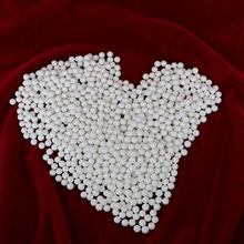 99XX5 6 9 10 15 20mm͸ߜش߻dw