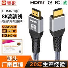 hdmi2.1�����W���往8k�B���ҕͶӰ�x����ҕ�lswitch2Ͷ�����L��