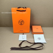 �ۼ��鲼�Y�� H�Ҷ���錚�� A0120 ͨ���Ʒ���b�����