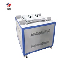 1200�澮ʽ���t �ߜؾ�ʽ�t 픲��_�T���t ���_�T��ʽ�ߜؠt