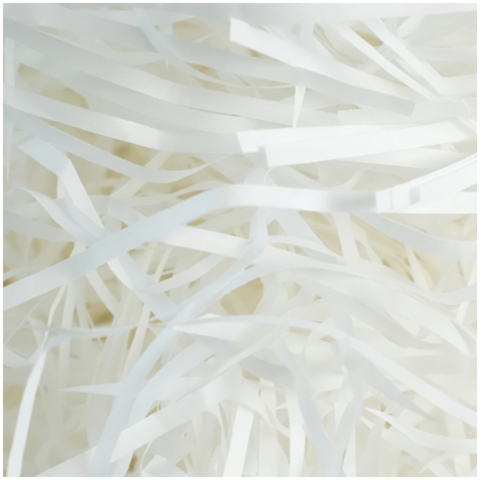 Papel de paja de lavado por kilogramo para vender cajas de regalo bolsas de regalo llenas de caja de regalo de boda embalaje caja de dulces de boda papel de decoración hilo de papel roto image 32