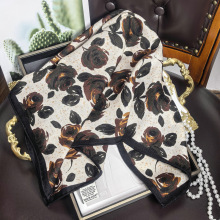 õ廨¿zëŮQzz|ٴﶬů