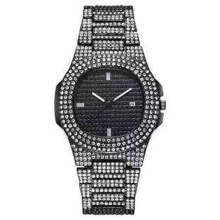 HipHop�����п�ʯӢ荱� �Ű�朎��՚v�M����䓎��M��ֱ����l