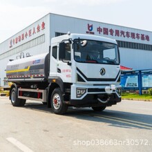 �G������܇ �|�L������15T�G����ˮ܇�r��ˮ܇�S�������u/�I