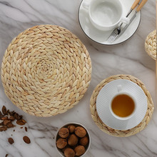 �ݾ��羳����|偉|���ÈA�β͉|���|ˮ���J�ݾ��������|���C��|