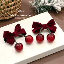 �͹Žz�q�����Y����܇���Ӄ�ͯ���A�l�A�ɐۂ�߅�A�l�Ů�l�����l