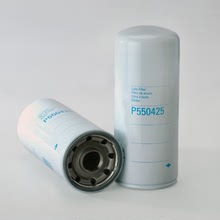 供應替代P550425 機油濾芯質量可靠