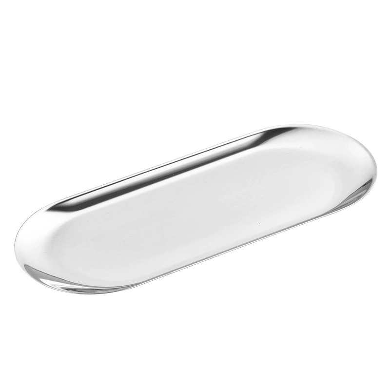 Storage system, metal tableware for home use, high quality decorations stainless steel