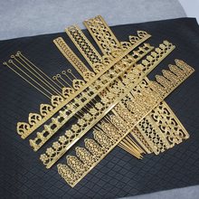 diy�ֹ��^l�ڲ������������P���L9������U���F�l���