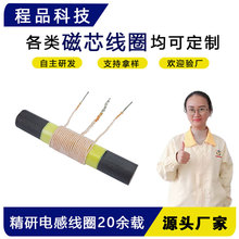 ӹŰ쾀ߵlБȦоȦ˺ȦoCȦ