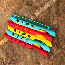 ���l��ɫ������ �ָ��~���@�����p���A�@���� �@�����O�͝O�����