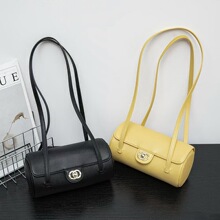 DIY���ɿۘˣ�26C�¿�Ϳ��w��jenniͬ���p�玧�μ�Ҹ�°�Ů��