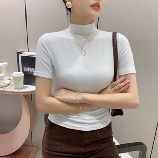 �����N��5900 �������I��������|��ɫ�������������@�݃ȴ�