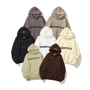 �ֳ߽���Fear of God�;��l�r�����e�������Ů��Hͬ��ӽqñ