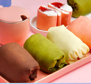 ë����������ƷС�����cŴ�\�\��ʳ�W�të�������{���͊A�ĸ��c��