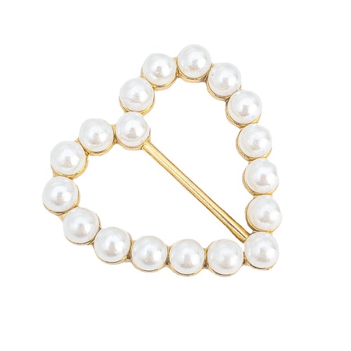 Button tie belt for versatile shirts, t-shirts, and dresses for women, scarf accessories and decorations.