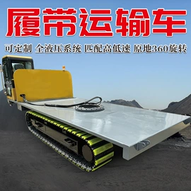 工程机械配件;其他工程机械;凿岩机械