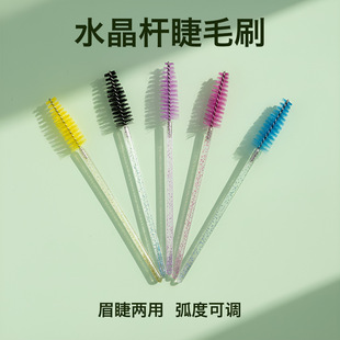 ˮ���U��ɫ��ëˢһ���Զ�ɫü��޽Ӷ�ɫ50֧�b��y���yˢ���l