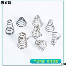 �F�Ό�������304��������ɮ��ͻ�λ���������L��䓽z1.0�Cе���S