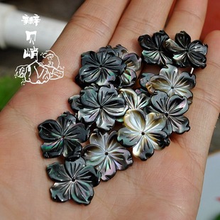 ��A42���ڵ�ؐ diy ���Ť�ǻ�DIY����Ʒ���ϰl����ᔰl����