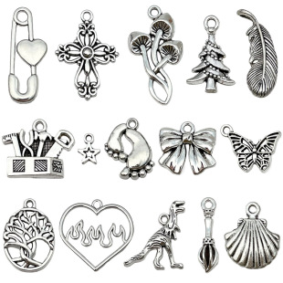 �͹źϽ���y���ĺ����Y�}�Q��diy�Ʒ����朶��耳׿۵���