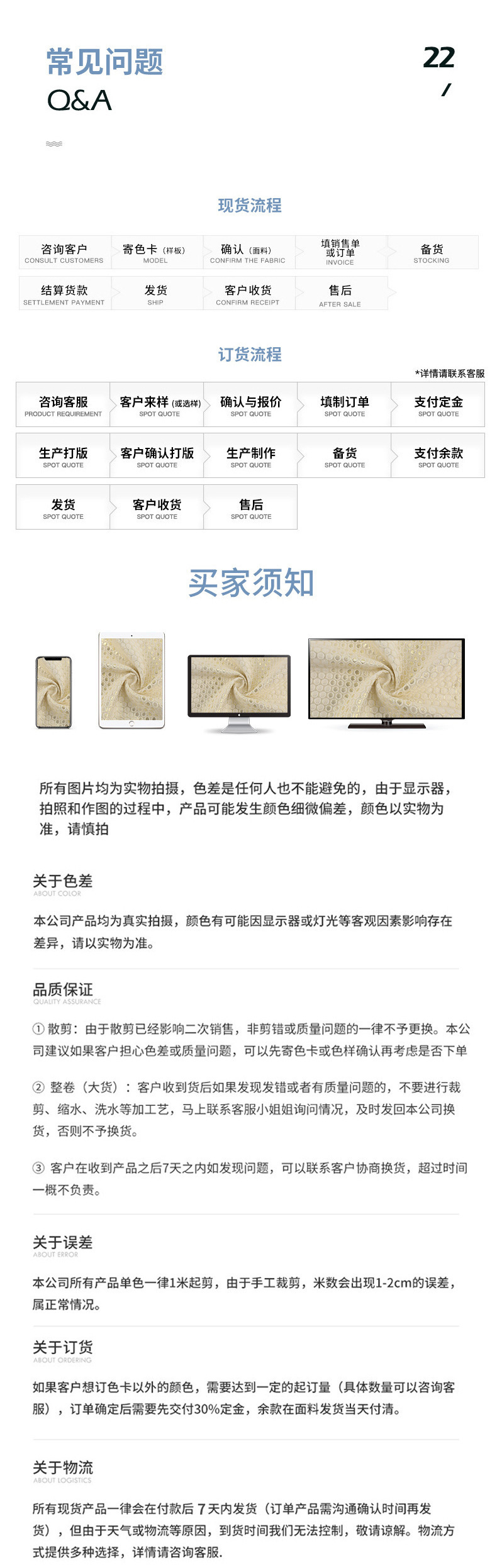 98afd2dd1ff3571fb99e08f1a0a07d