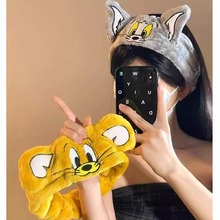 �ɐ�؈������ķ؈������ë�q���y�l����ϵ�^����ͨϴĘ�l���^�