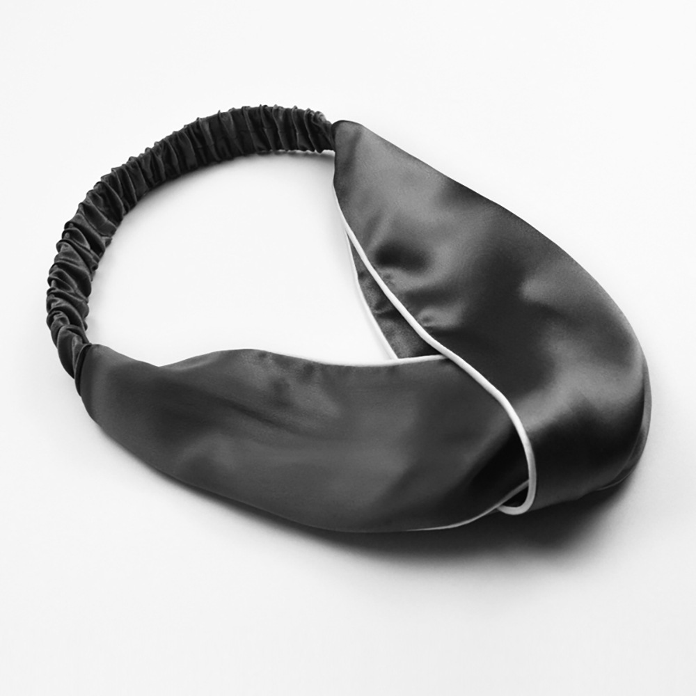 发带详情页 (1).jpg