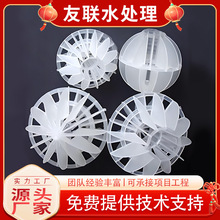 PP���϶�������� �������^�V��������С�� �U�������ϭh���^�V��