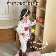 �����Ń�ͯ˯�������bһ�����l��Сͯţ�̽z�տڙѻ��q��ů�Ӽ�