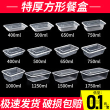 һLδмӺw͸uɫͺб㮔ͺ