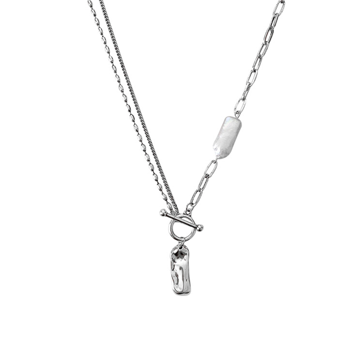 O1CN01RGT4oU1GlhH4I88Xd_!!2588