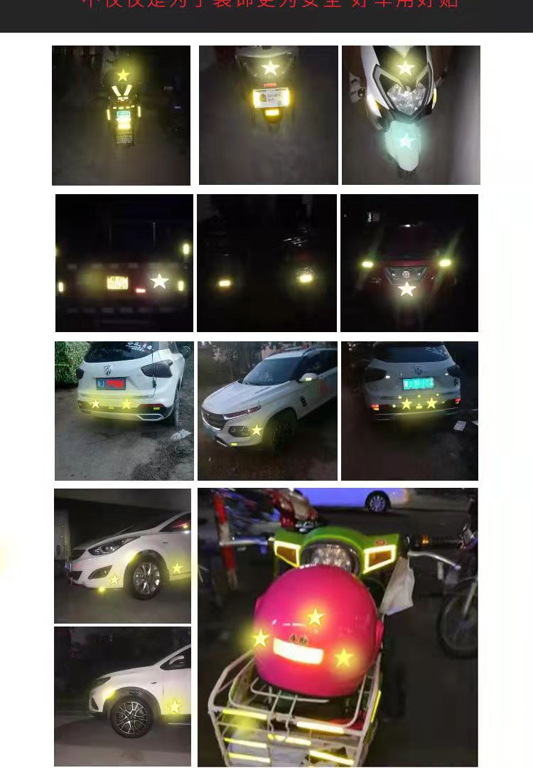 微信图片_20211104121344